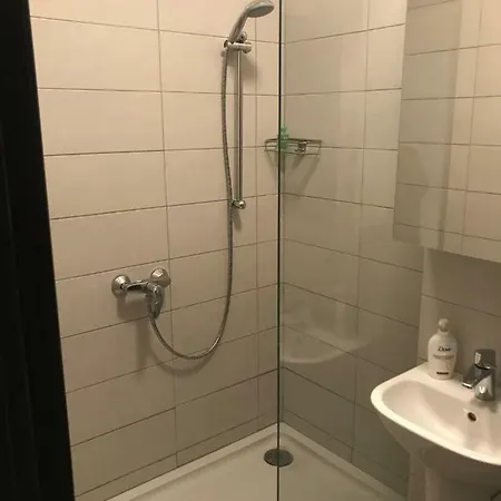 Apartament Desilava *